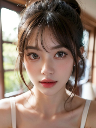 娱乐公司与荒原风光：探索舞台背后的自然奇观